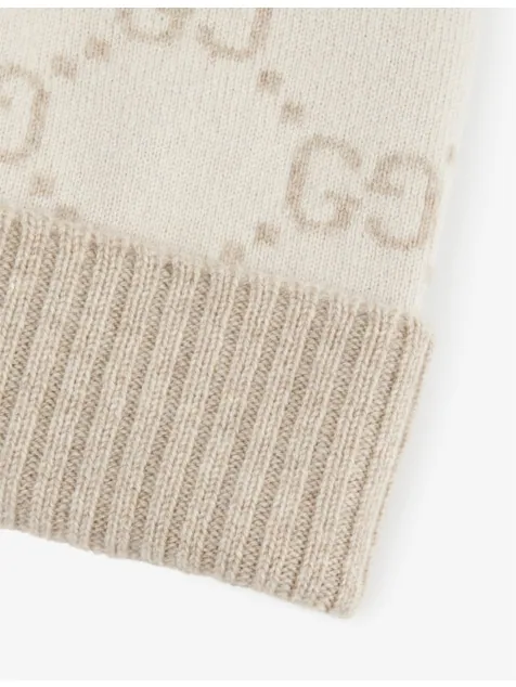 image 16 - AEU Luxury Malaysia