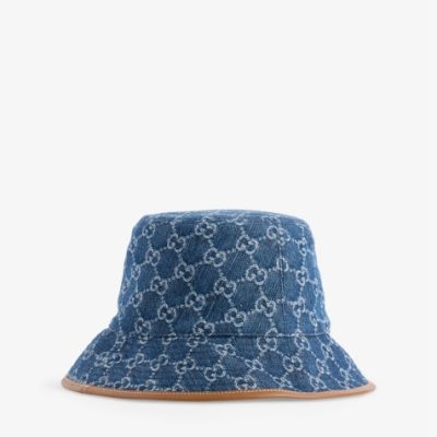 image 4 - AEU Luxury Malaysia