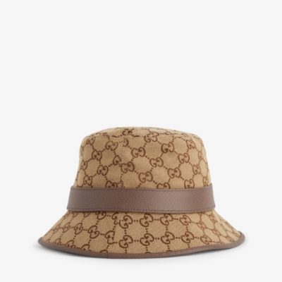 image - AEU Luxury Malaysia