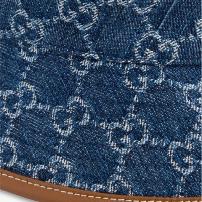 image 5 - AEU Luxury Malaysia