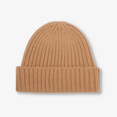 image 9 - AEU Luxury Malaysia